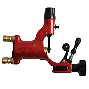 conception de libellule machine à tatouer rotative (7 couleurs disponibles)