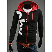 Sweat-Shirt pour Homme