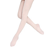 Vêtements mode Nylon et élasthanne danse collants pour femmes (plus de couleurs)