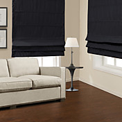 moderne noir blackout roman ombre