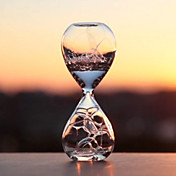 Princesse Bubble Hourglass
