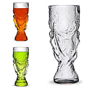 Coupe du monde conception Beer Cup