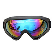 Sable Protection Ski Motor Lunettes Lunettes de ski