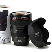 [XmasSale]La troisième génération Caméra Coupe Lens