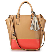 CANIFIER High Capacity Kaki fourre-tout