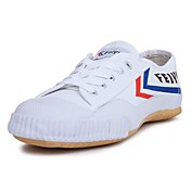 Feiyue Shoes classique Blanc