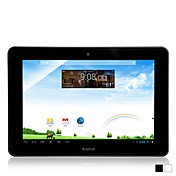 Ainol Novo7 Vénus-7 pouces à écran tactile Quad Core Android 4.2 Tablet (WiFi, 16 Go, USB 3G, double caméra, Flash, HDMI)