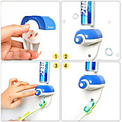 Distributeur de pâte dentifrice