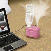 Table USB mignonne Humidifer