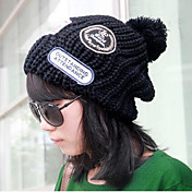 Chaleur de l'hiver Hat