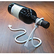 Wine Rack Creative