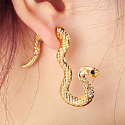 Unisex Ear Cuffs(Random Color)