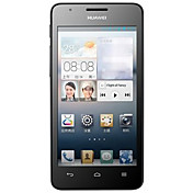 Huawei G520 - 4.5 