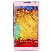 Excellente NOTE3-5.5 