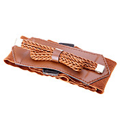 [NewYearSale]rétro bowknot ceinture élastique des femmes