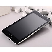 Jiake N900 Android 4.2 Smartphone Dual Core 1.2GHz MTK6572 FWVGA écran 3G GPS