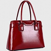 Les femmes de la mode haut de gamme en cuir de luxe de sac à main