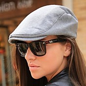 bouchon de lierre classique unisexe