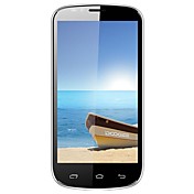 DOOGEE RAINBOW-DG210 4.5 