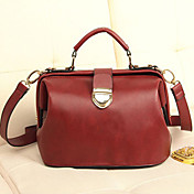 New Style Postman emballage / sac à bandoulière de la femme