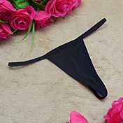 Women's Super Sexy T Panty