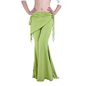 Casual Rayon danse du ventre pantalon de yoga de femme Plus de Couleurs