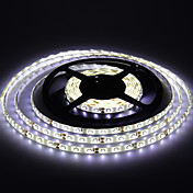 Bande Lumineuse LED Etanche (5M)