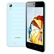 DOOGEE Valence DG800 4.5 