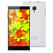 DOOGEE DAGUE DG550 5.5 
