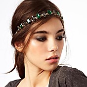 joyau bandeau des femmes