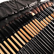 32Pcs Makeup Brushes Professional Cosmetic Make Up Brush Set 