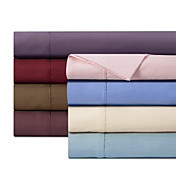 Ultra Soft 300TC 100% Cotton Sheet Set