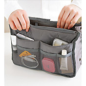 Women's Fashion Casual Multifunctional Bag Organizer