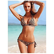 Les secretladys de Wede SeaVictoria sexy bikini bikini sexy maillot de bain simple, Hawaii