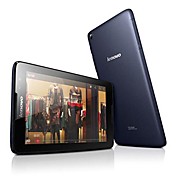 onglet lenovo a7-50 7.0 