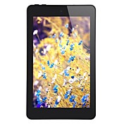 Colorfly ® E708 q1 7 