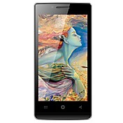 DOOGEE Latte DG450 4.5 