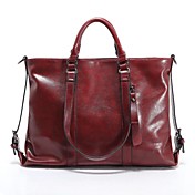 New Fashion Faux les emballages en cuir pour dames Sacs à bandoulière sac à main