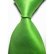 Men Party/Work/Casual Neck Tie , Other