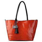 Louables récents Modèle de sacs d'emballages de Veevan femmes