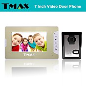 [XmasSale]TMAX® 7