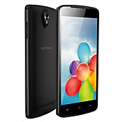 DOOGEE MINT DG330 5.0 