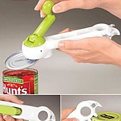 [XmasSale]cuisine peut faire 8 en 1 outil de cuisine ouvre-boîte
