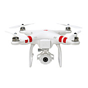 DJI Phantom FC40 FPV GPS intelligent Drone Quadcopter à 2.4GHz caméra RTF