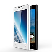 Leagoo Lead4 4.0
