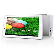 Ainol Numy 3G Sword 7.0'' Android 4.2 3G Tablet PC (MTK8382 Quad Core, RAM 1GB, ROM 16GB, GPS, Bluetooth, OTG)