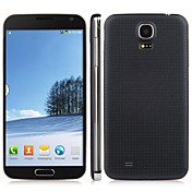 W900 5.0'' Android 4.2 3G Smart Phone (MTK6582 Quad Core, RAM 1GB, ROM 4GB, GPS, Bluetooth,  Air Gesture) 