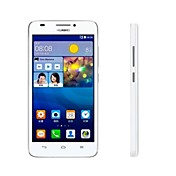 [CyberMondaySale]HuaWei G620 5.0