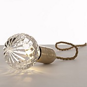 Crystal Clear Ampoule & Pendant/g9