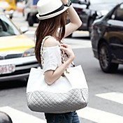 Women' Leather Handbags Messenger Bags